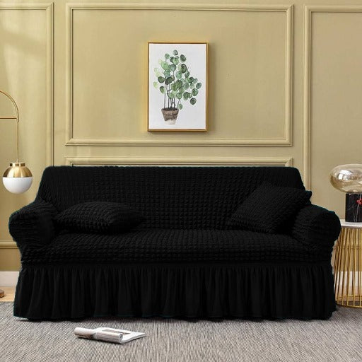 Bubble Style Orignal Turkish Sofa Covers
