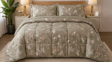 Comforter Sets