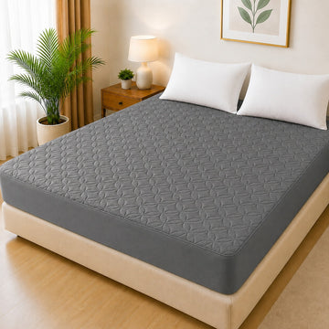 ULTRASONIC MICROFIBER SOFA COVER