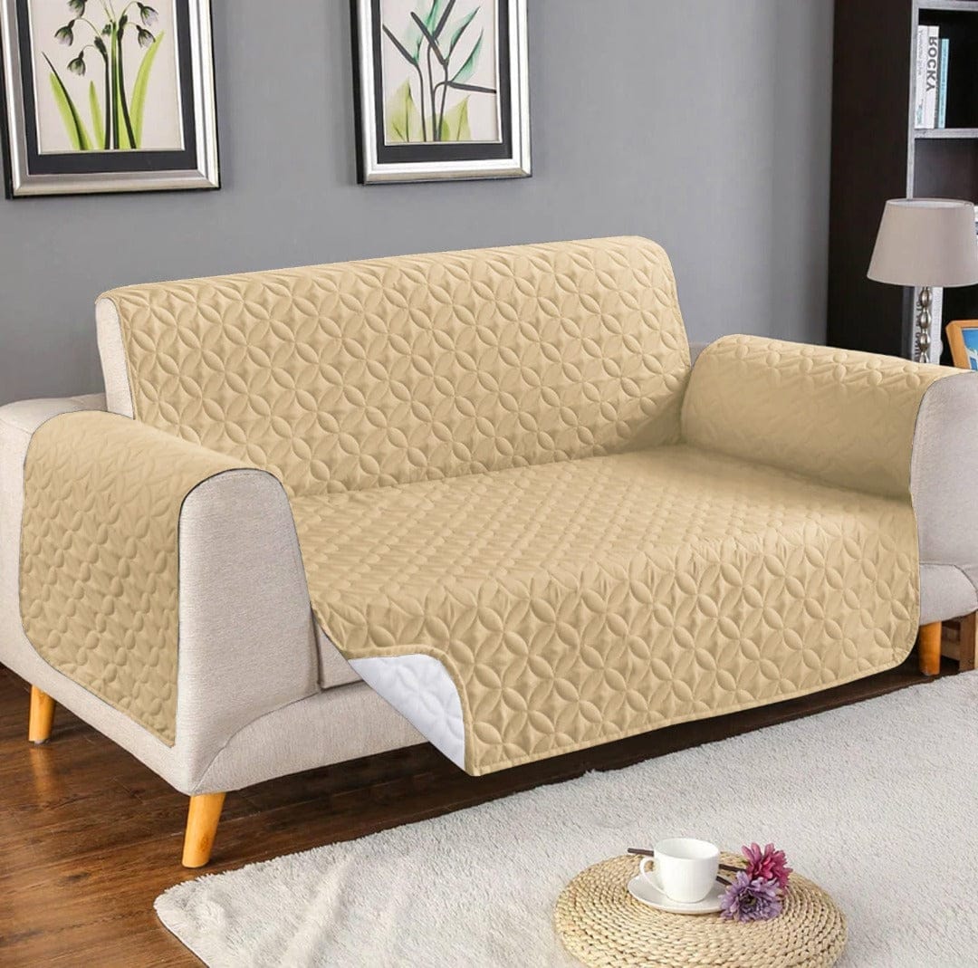 Ultrasonic Sofa Covers