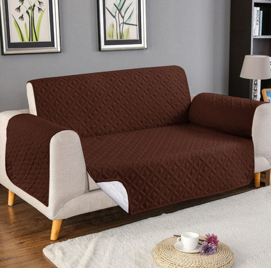 Ultrasonic Sofa Covers