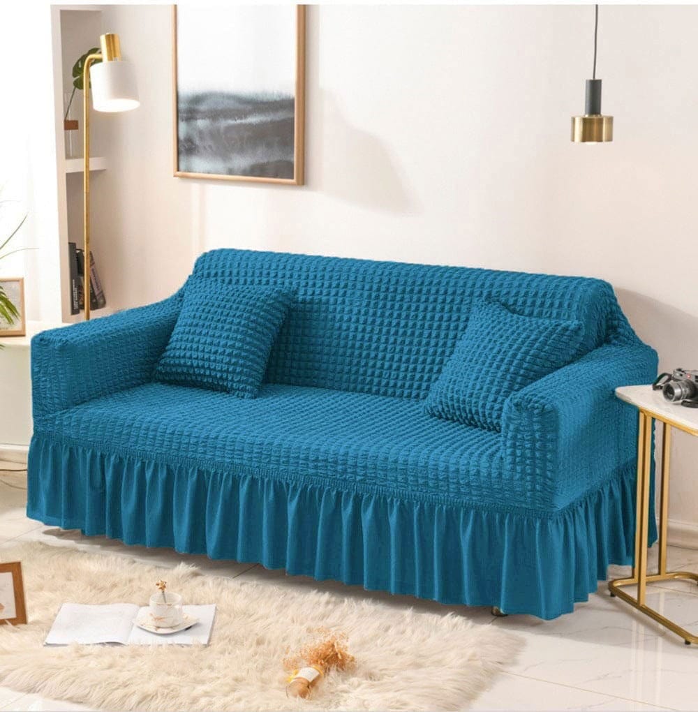 Bubble Style Orignal Turkish Sofa Covers