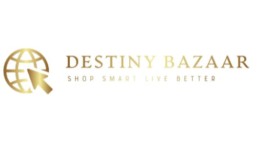 Destiny Bazaar